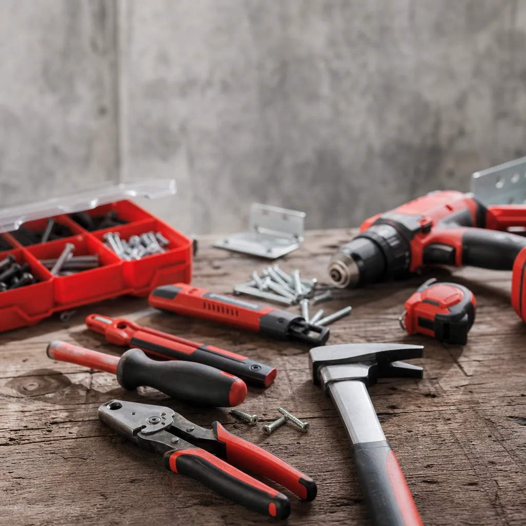 Hilti