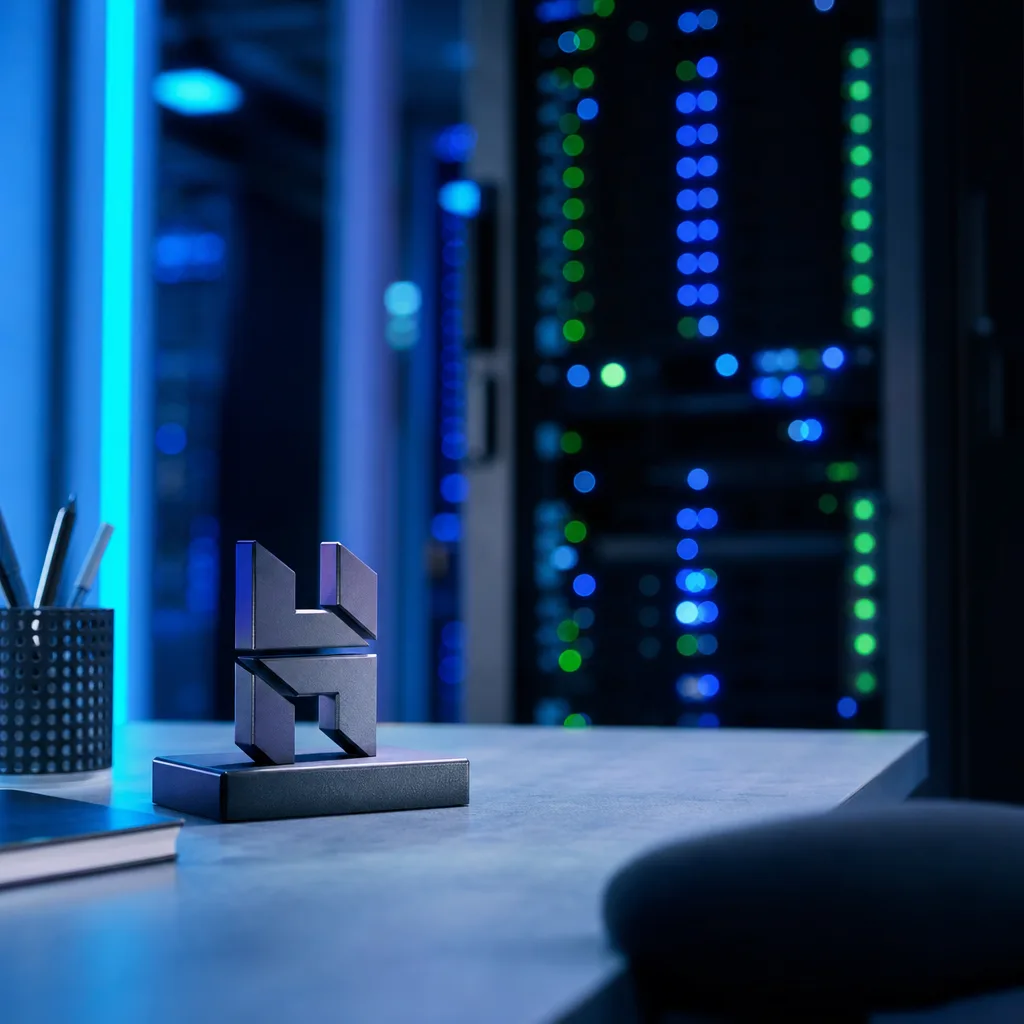 Hostinger Domains
