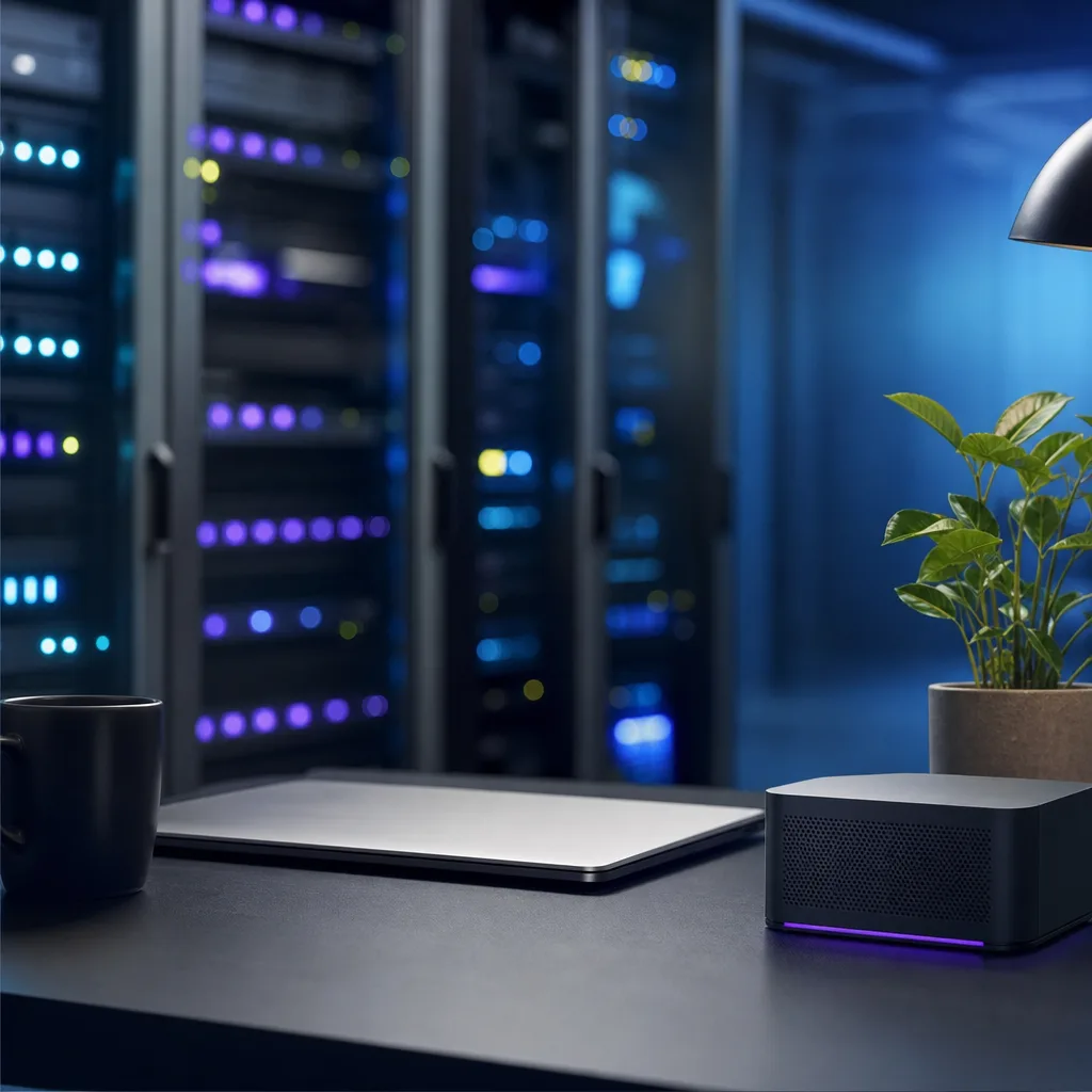 Hostinger WordPress