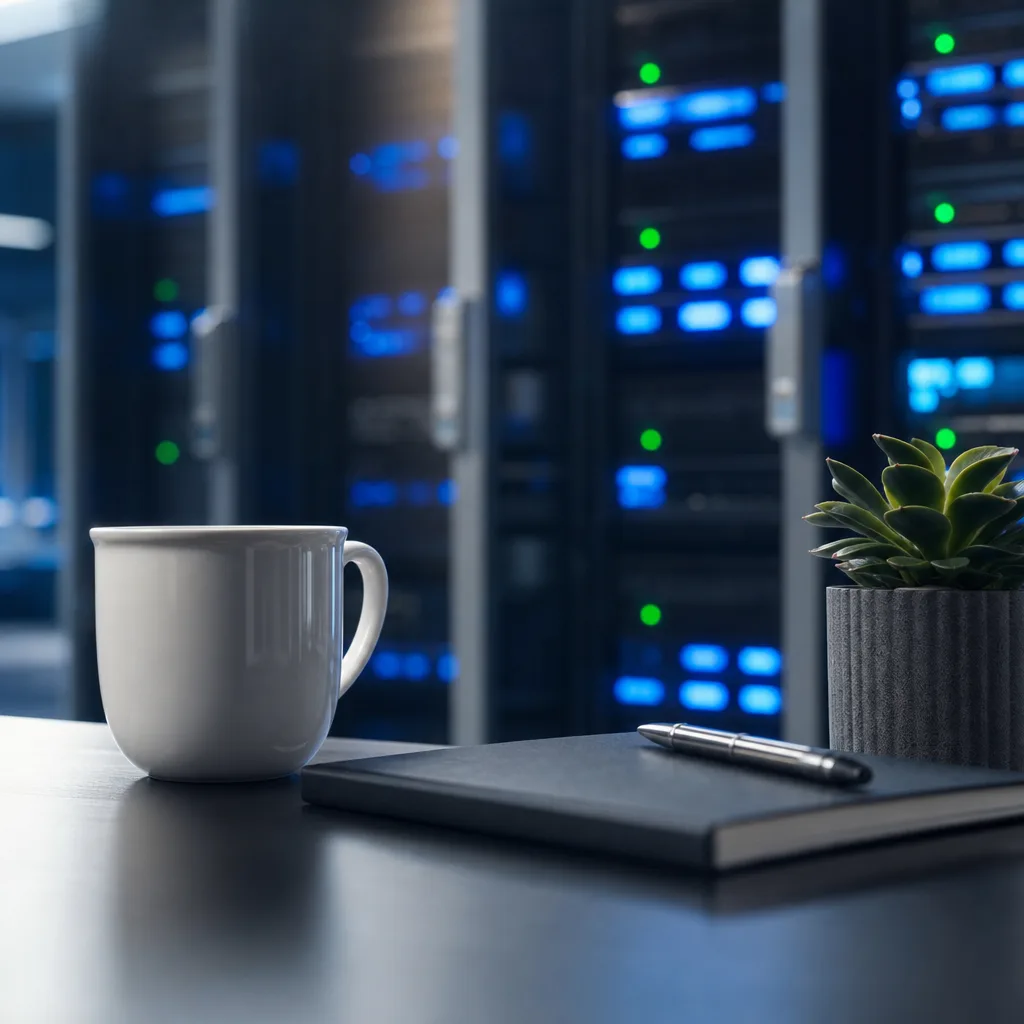 HostPress