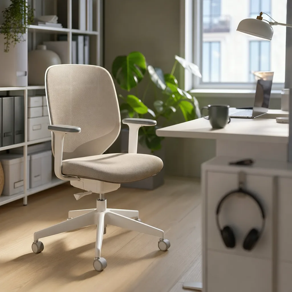 IKEA