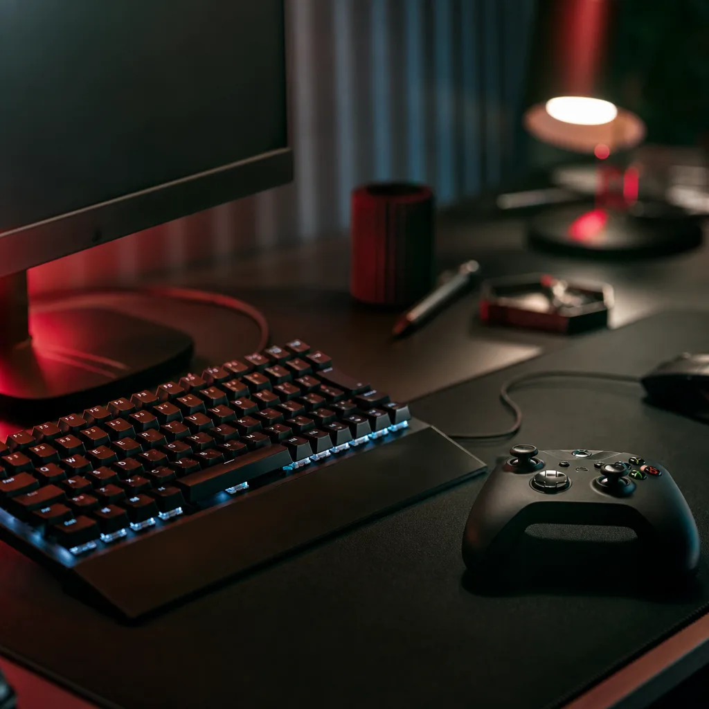 IO Interactive