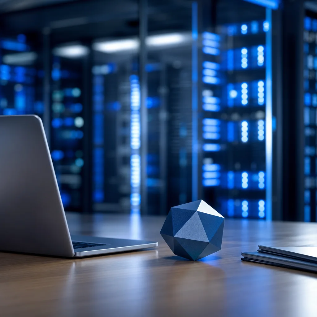 IONOS WordPress Hosting