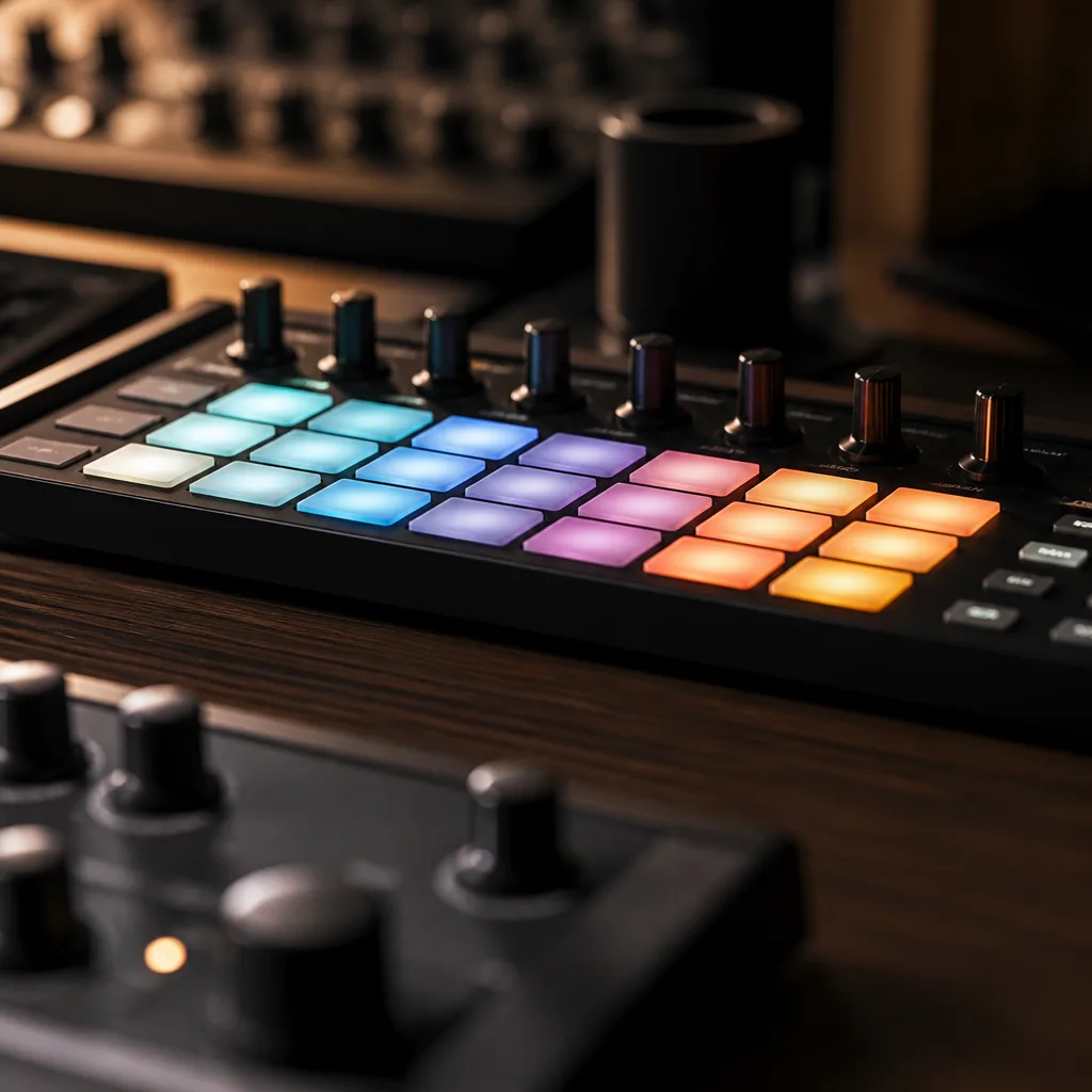 iZotope