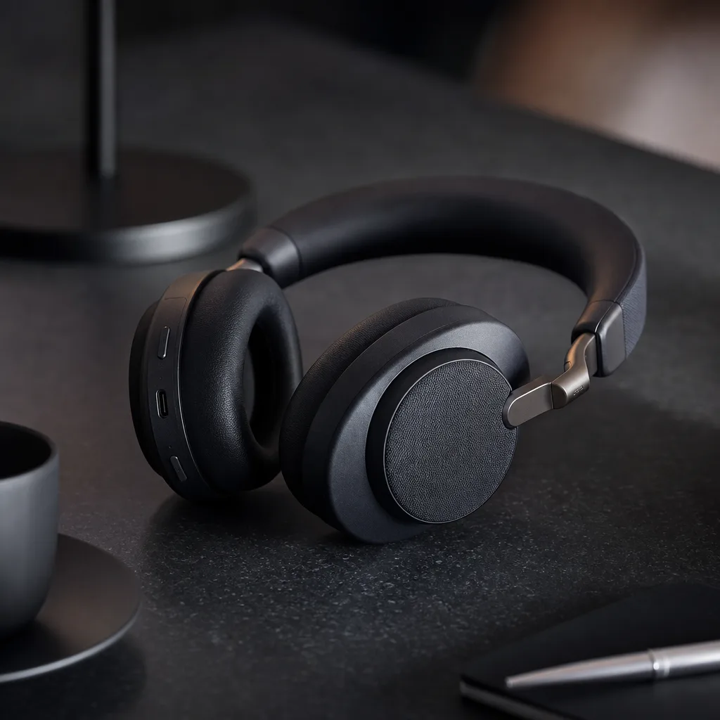 Jabra