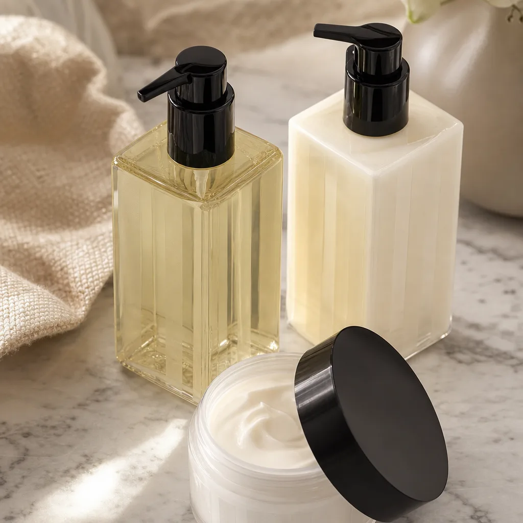 Jo Malone London
