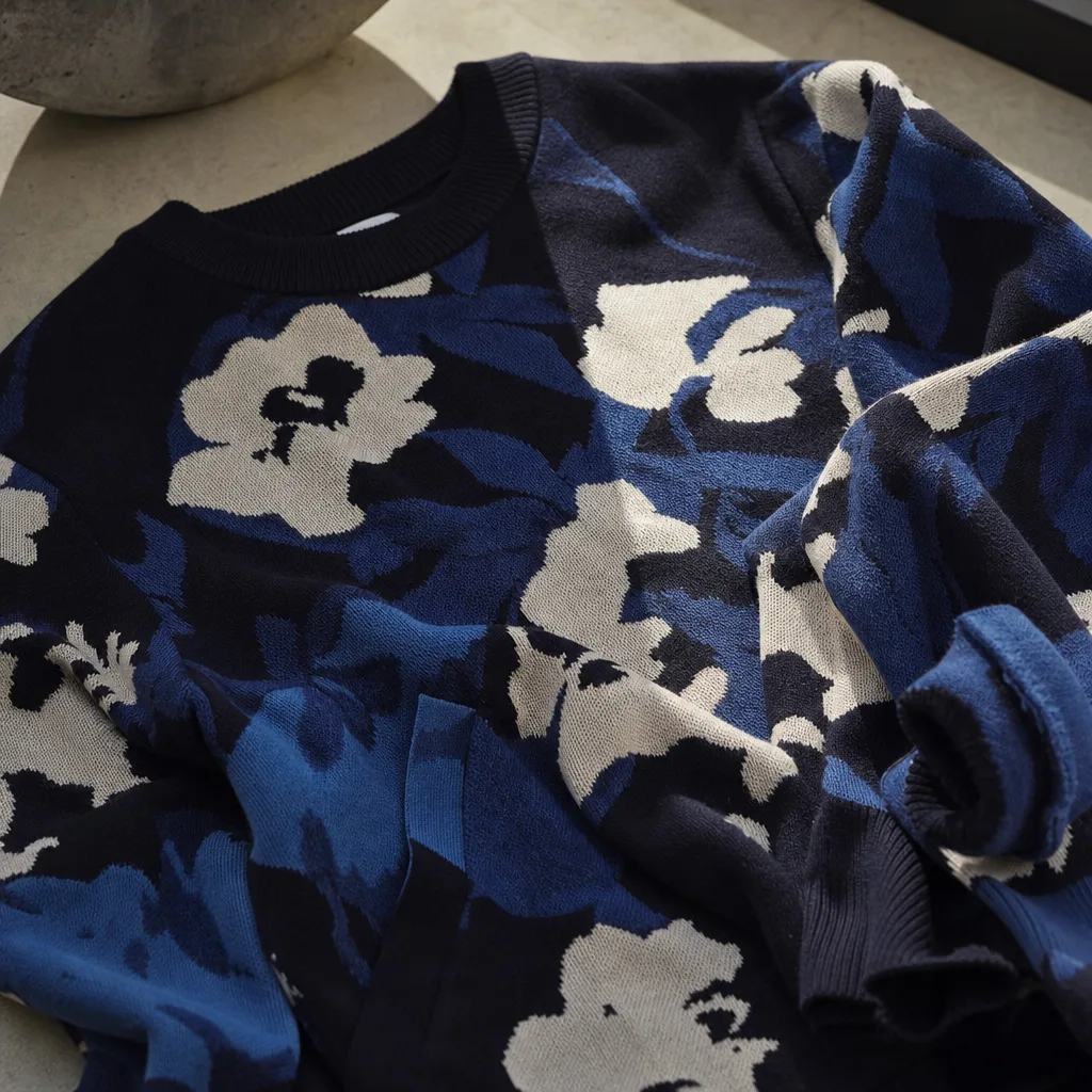 Kenzo