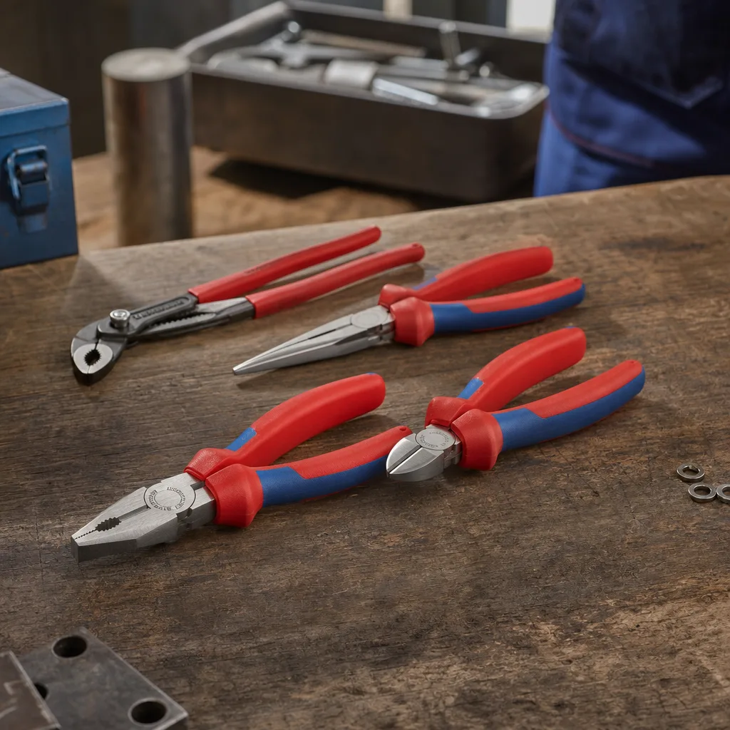Knipex