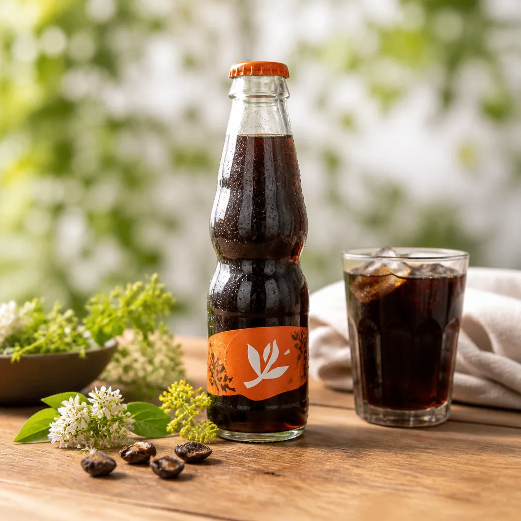 Kofola