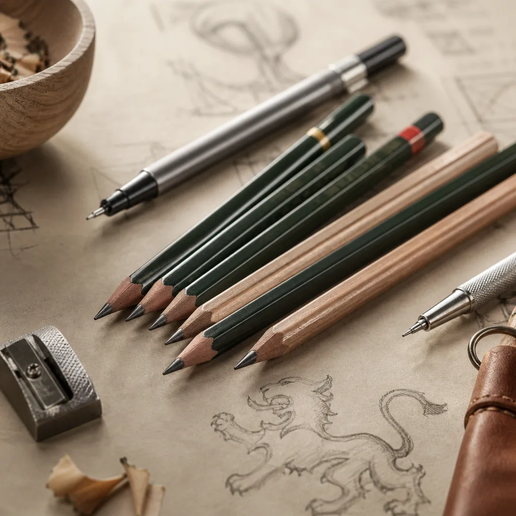 Koh-I-Noor