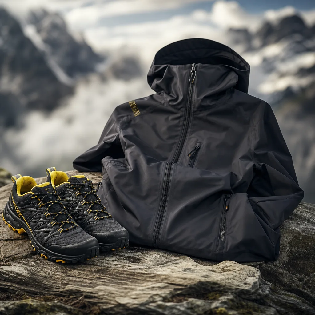 La Sportiva