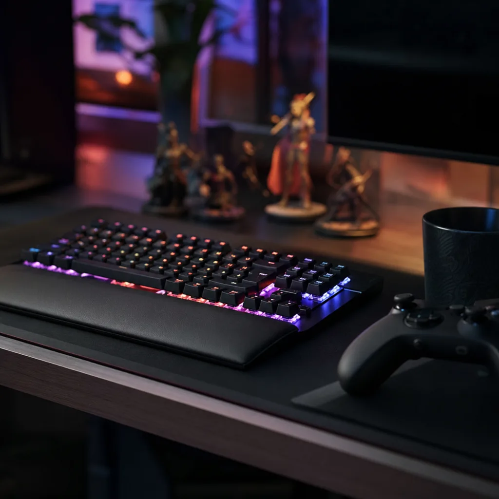 Larian Studios