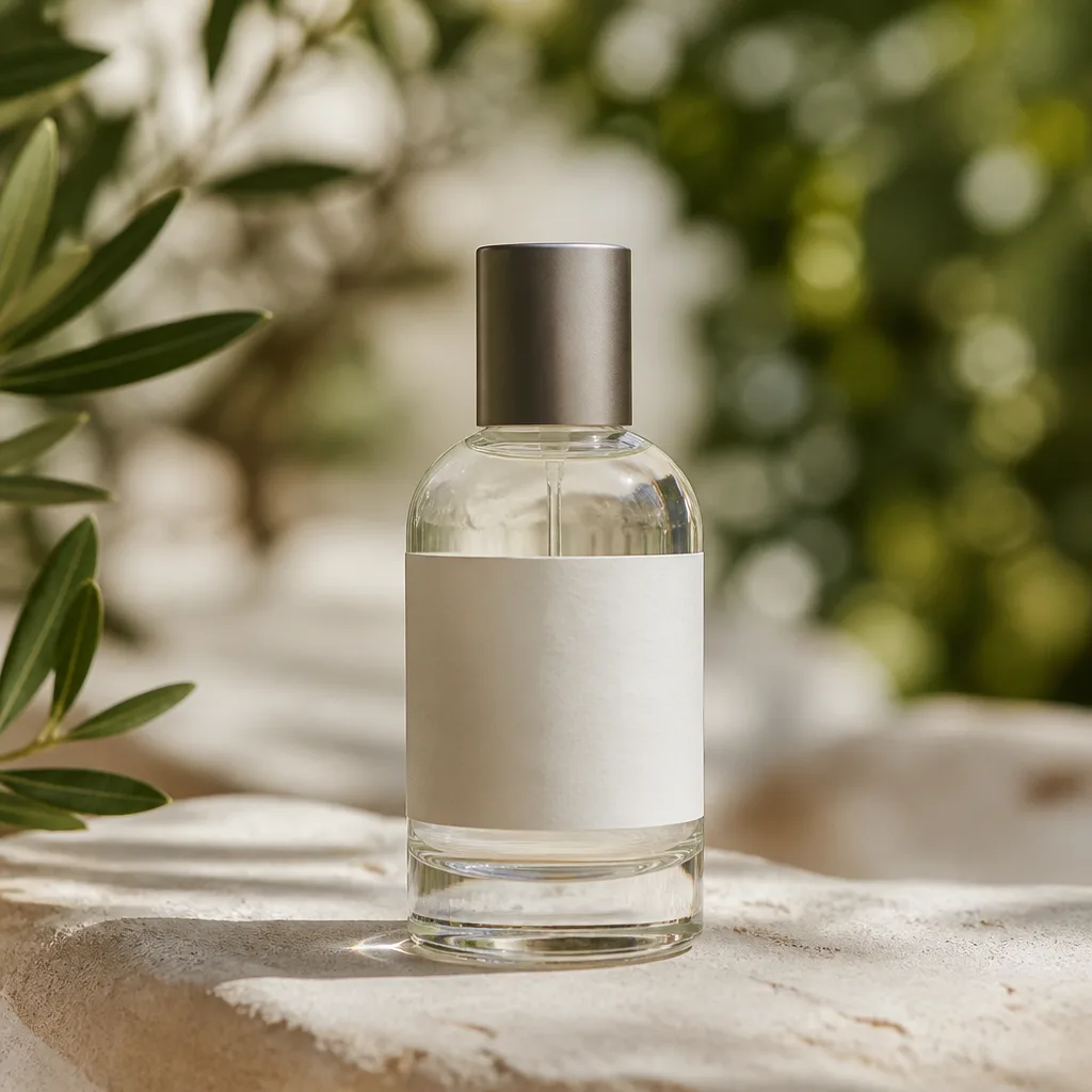 Le Labo