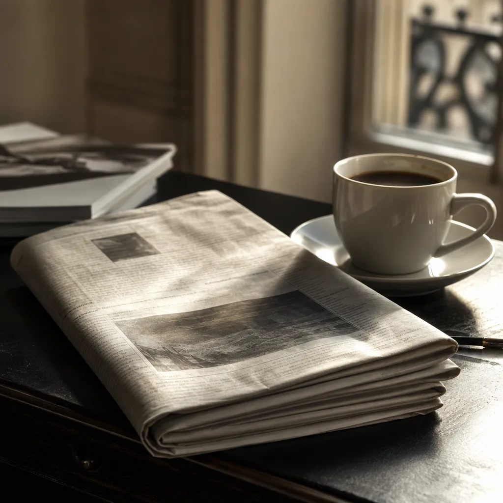 Le Monde