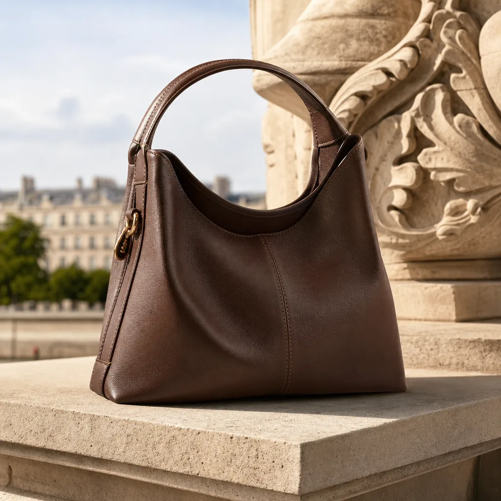 Longchamp