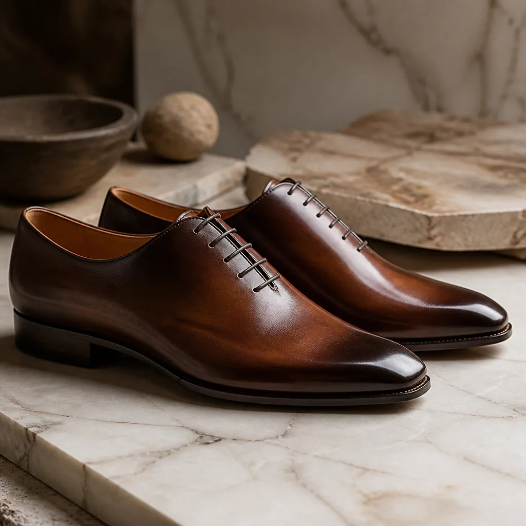 Magnanni
