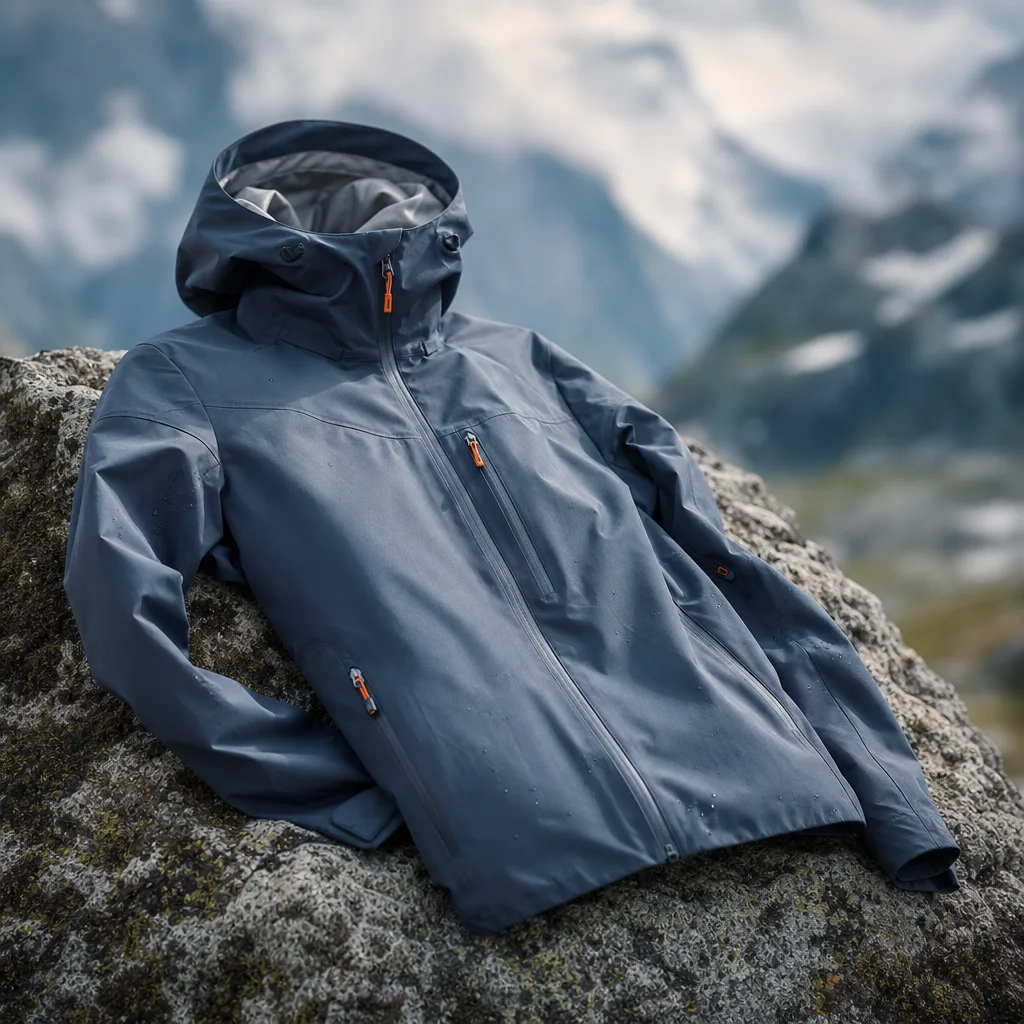 Mammut