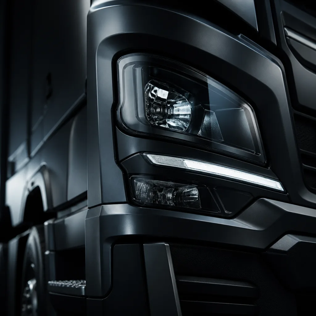 MAN Truck & Bus