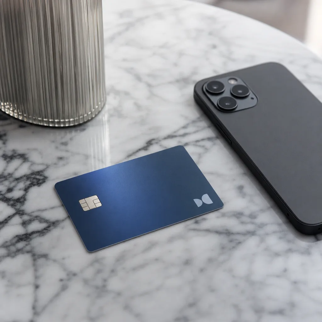 Mangopay