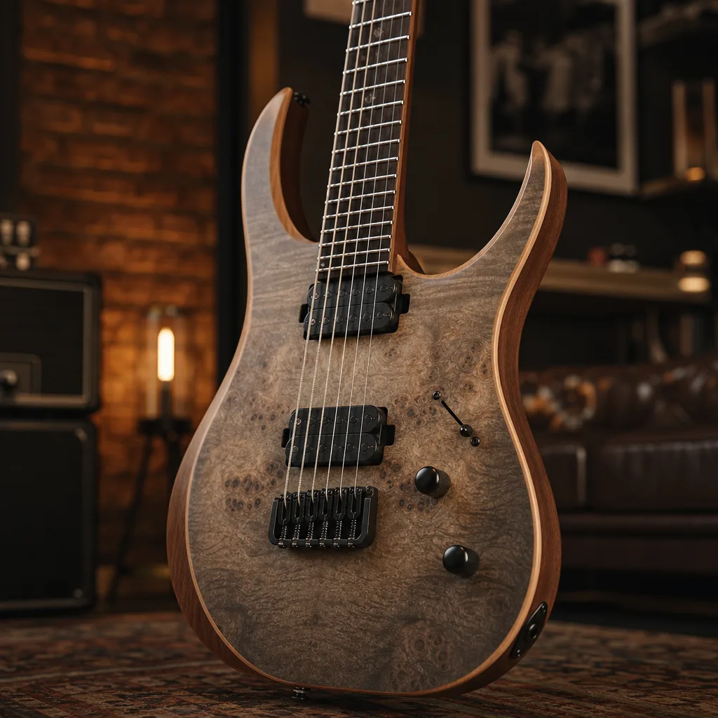 Mayones