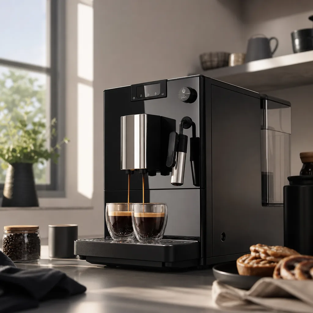 Melitta