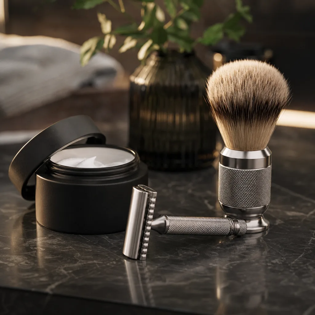 Merkur