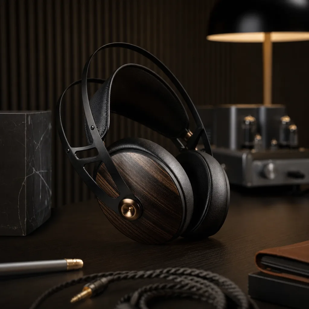 Meze Audio