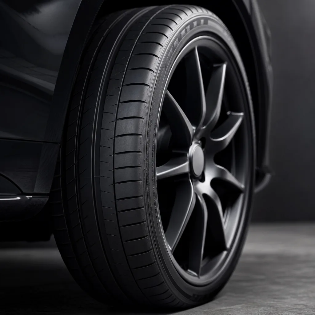 Michelin