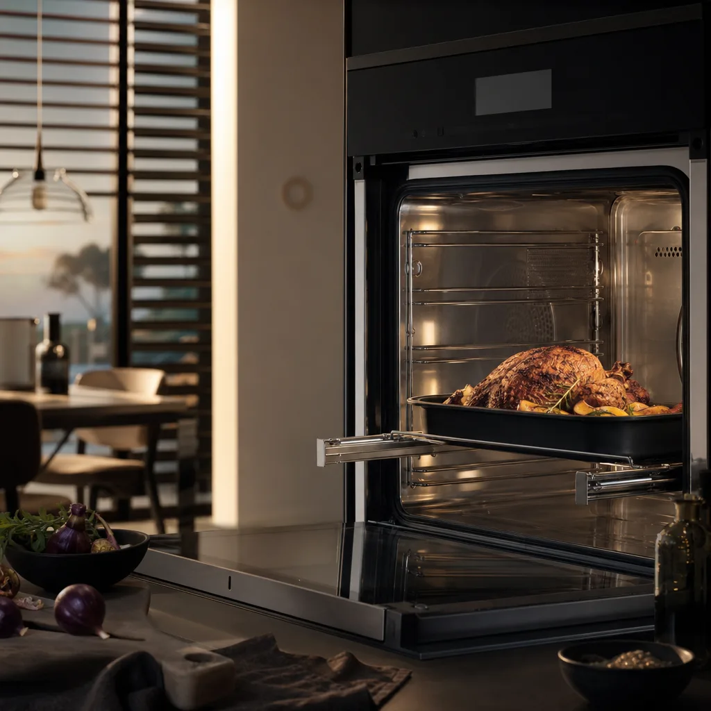 Miele