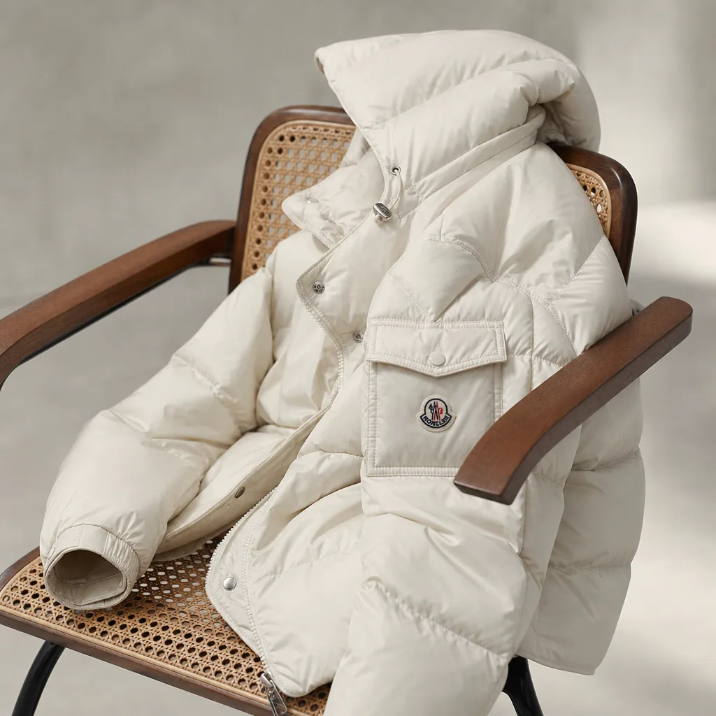 Moncler