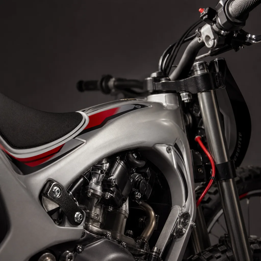 Montesa