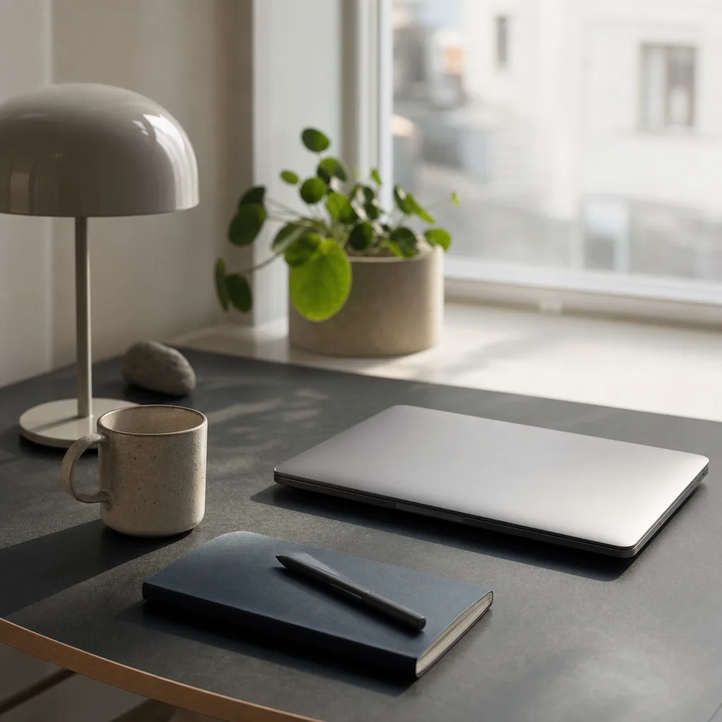 Mouseflow