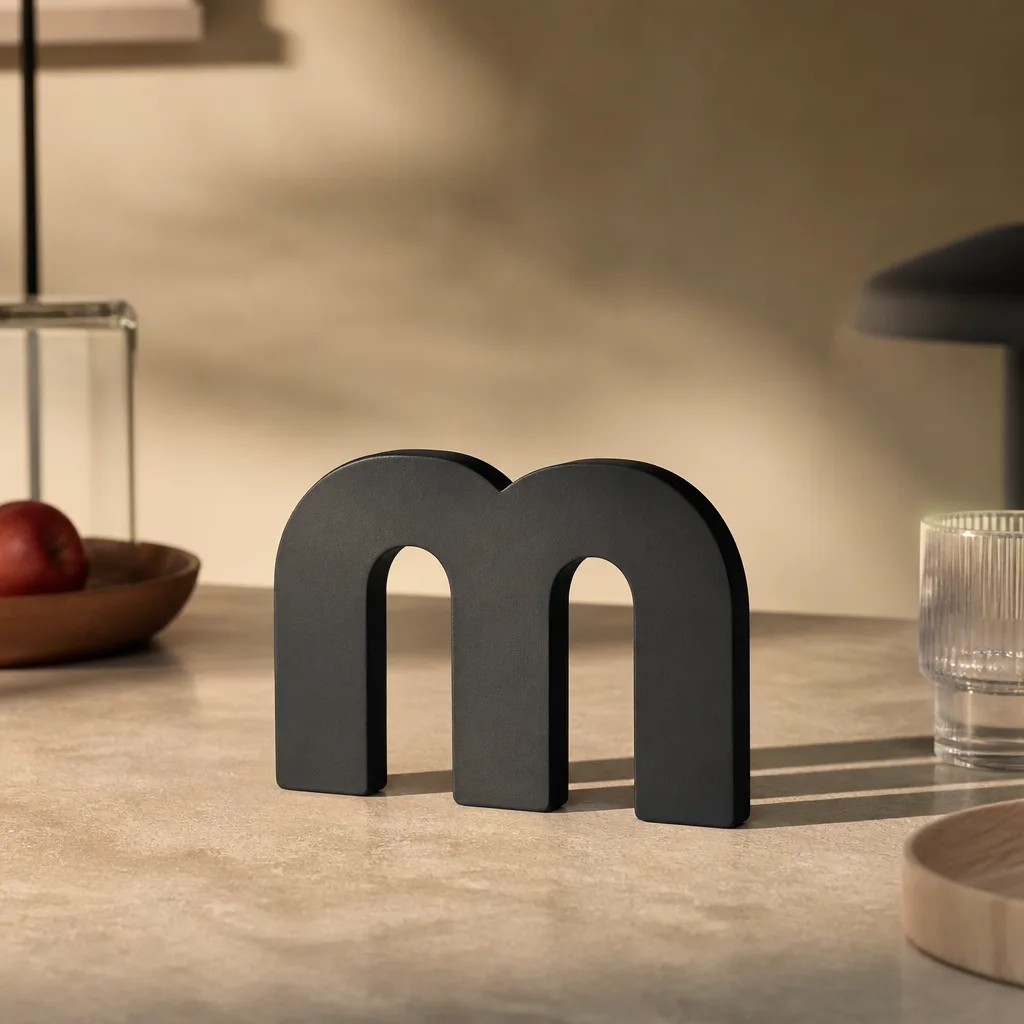 Muuto