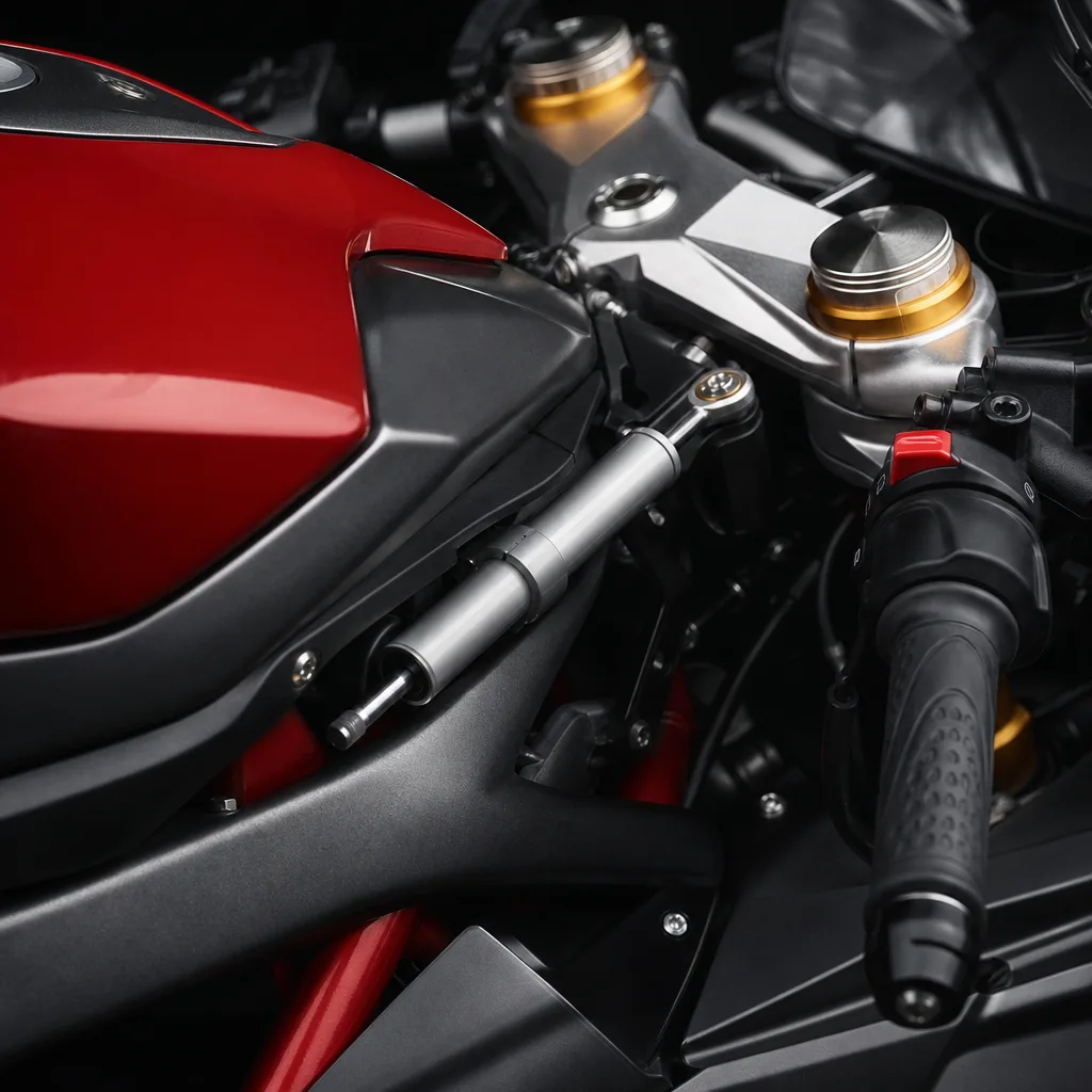 MV Agusta
