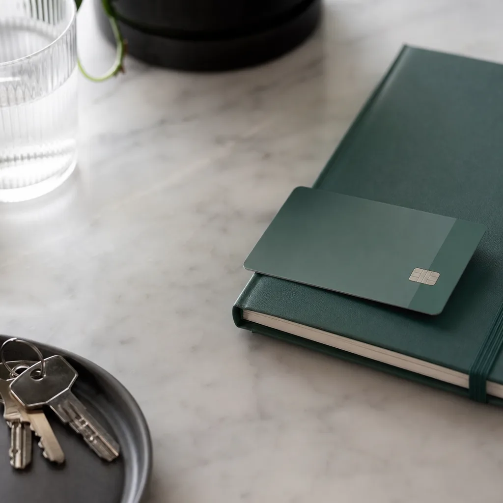 N26