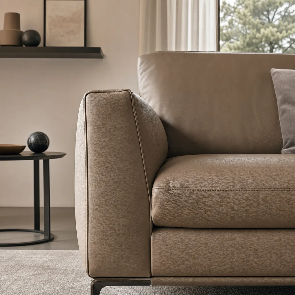 Natuzzi