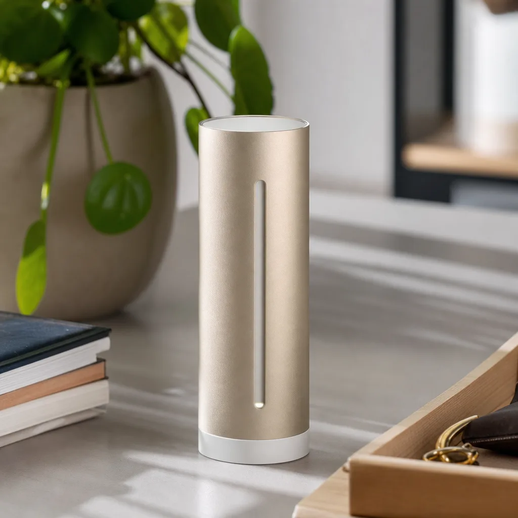Netatmo