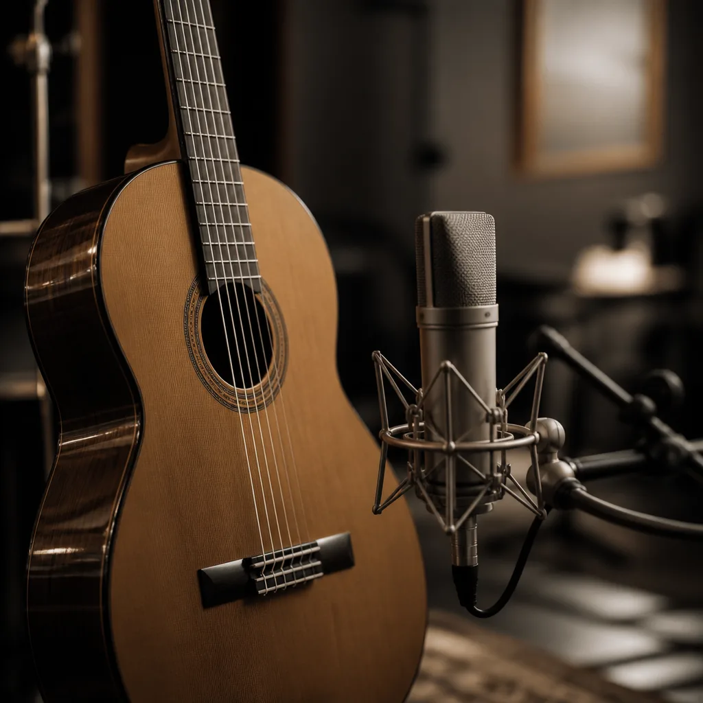 Neumann