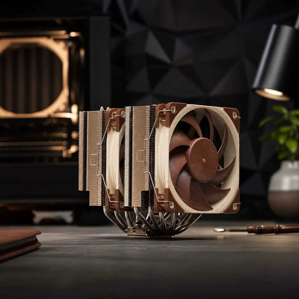 Noctua