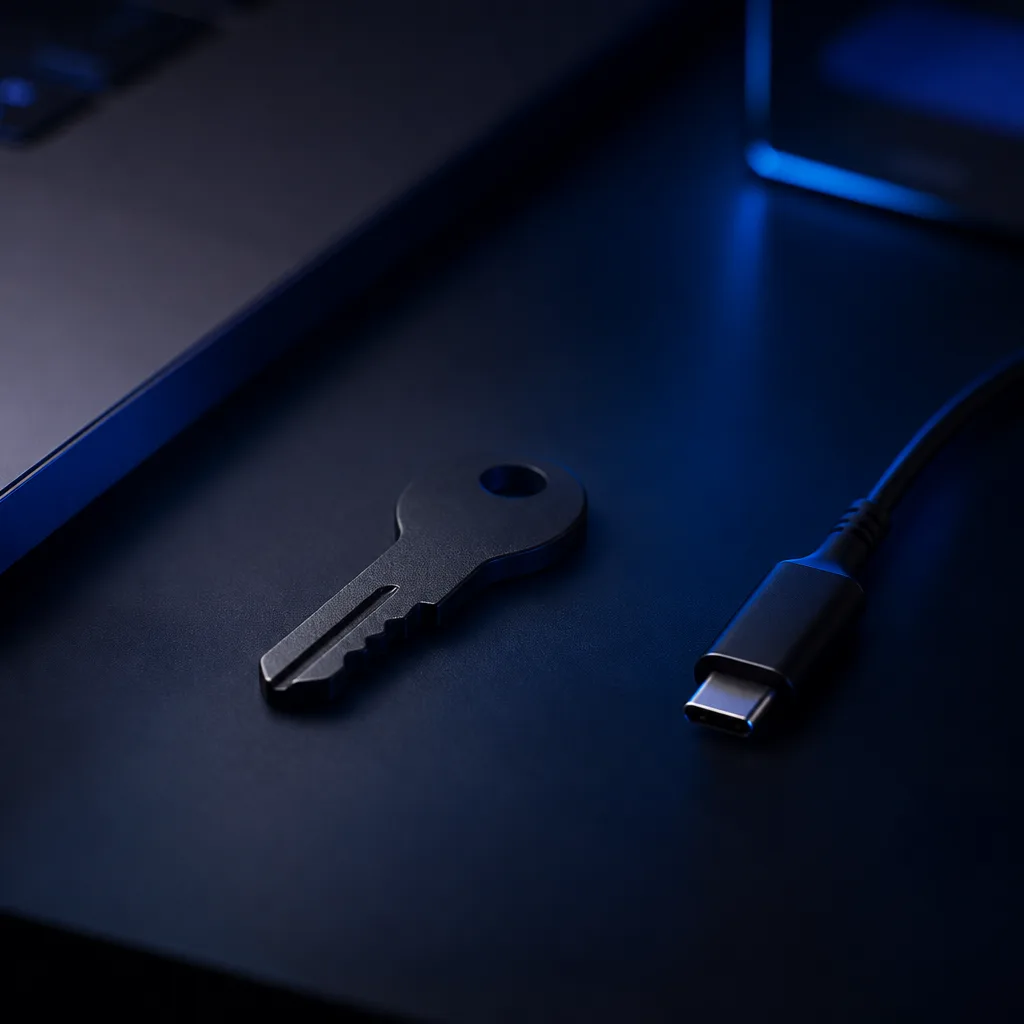 NordVPN