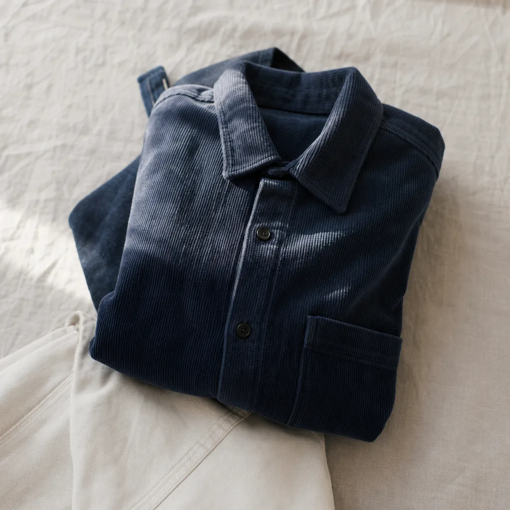 Nudie Jeans