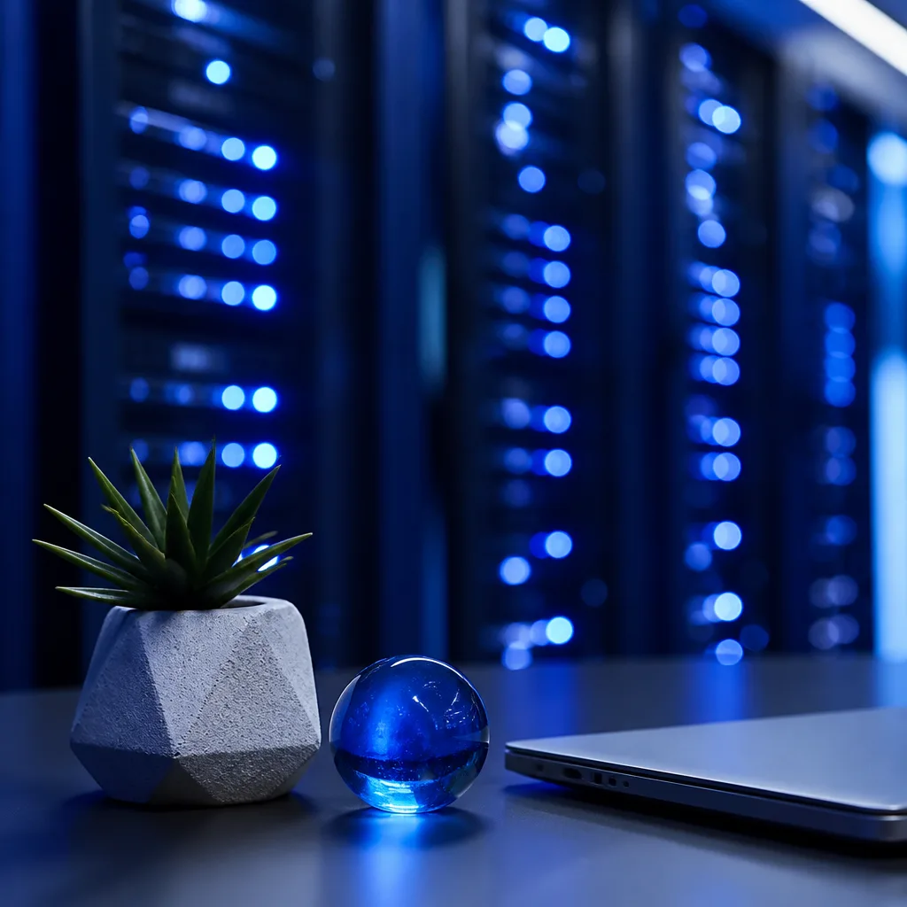 OVHcloud Domains