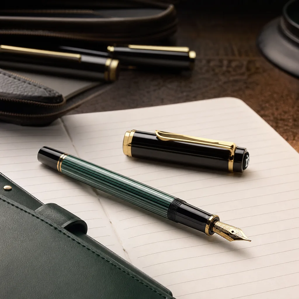 Pelikan