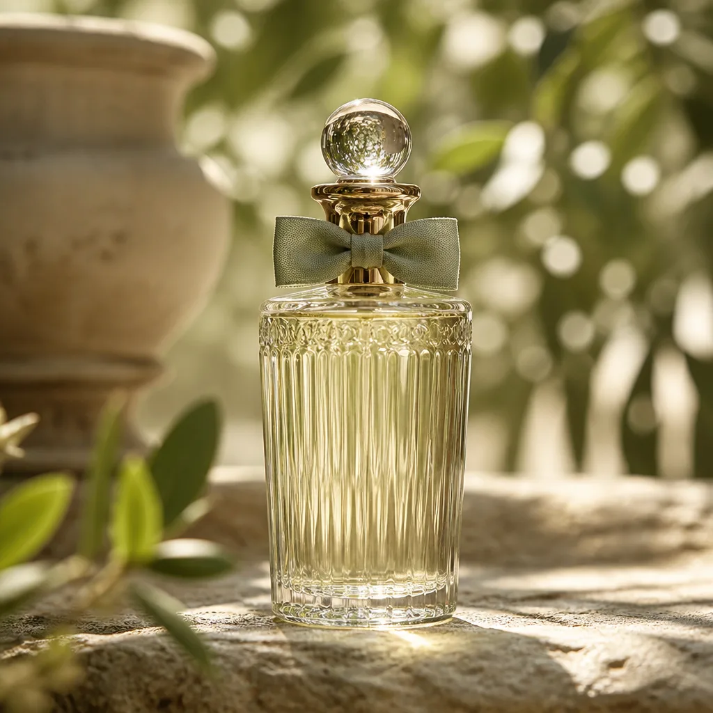Penhaligon’s