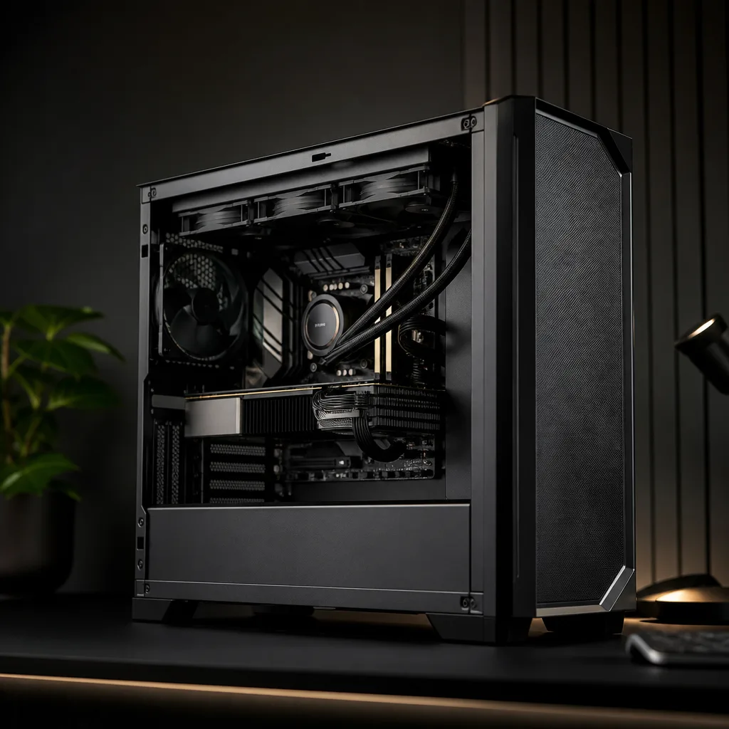 Phanteks