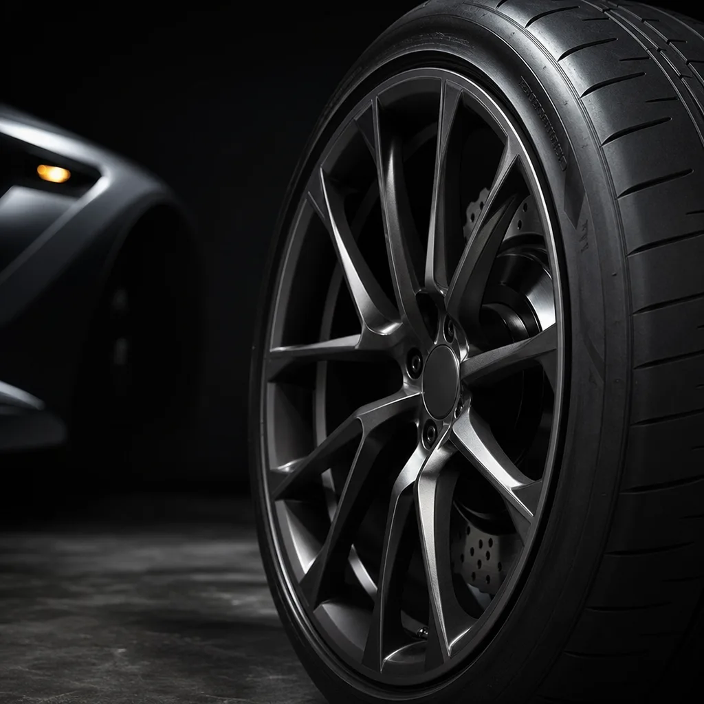 Pirelli