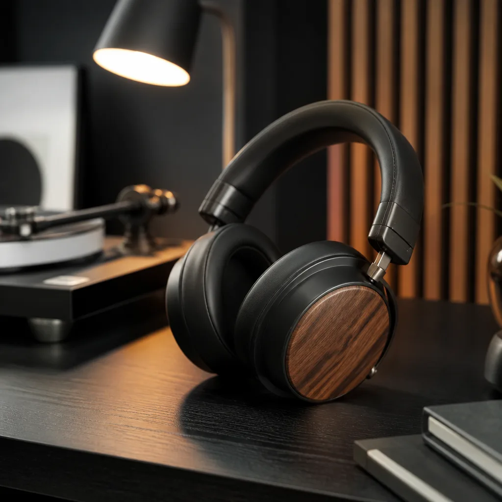 Pro-Ject