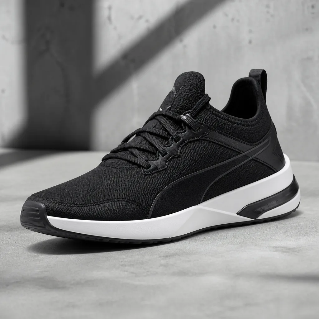 Puma