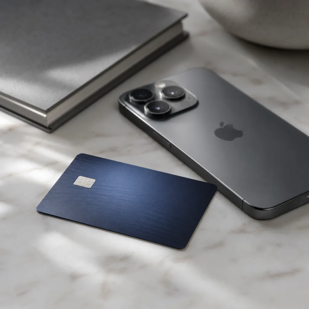Quickpay
