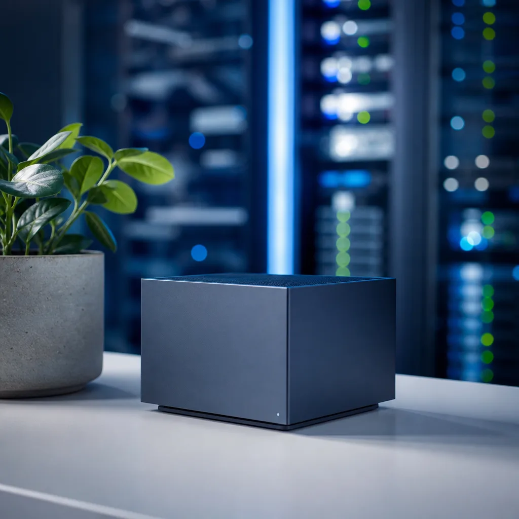 Raidboxes